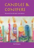 Candles & Conifers (eBook, PDF) Candles & Conifers (eBook, PDF)