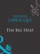 The Big Heat (eBook, ePUB) - Bild 1