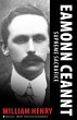 Éamonn Ceannt (eBook, ePUB) - Bild 1