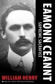 Éamonn Ceannt (eBook, ePUB) Éamonn Ceannt (eBook, ePUB)