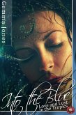 Into the Blue (eBook, ePUB)
