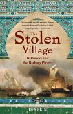 The Stolen Village (eBook, ePUB)