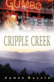 Cripple Creek (eBook, ePUB)