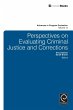 Perspectives On Evaluating Criminal... - Bild 1