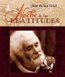 La noche de las beatitudes (eBook, ePUB) - Bild 1