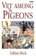 Vet Among the Pigeons (eBook, ePUB) - Bild 1