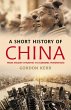 A Short History of China (eBook, ePUB) - Bild 1