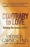 Contrary to Love (eBook, ePUB)