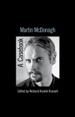 Martin McDonagh (eBook, ePUB)