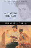 Shadow Portrait (House of Winslow Book #21) (eBook, ePUB)