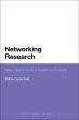 Networking Research (eBook, ePUB) - Bild 1