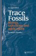 Trace Fossils (eBook, PDF) - Bild 1