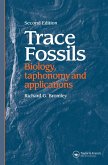 Trace Fossils (eBook, PDF)