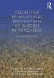 Cognitive Behavioural Prevention of... - Bild 1