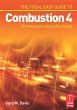 The Focal Easy Guide to Combustion 4... - Bild 1