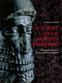 Ancient Laws and Modern Problems (eBook, ePUB)