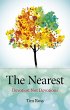 The Nearest (eBook, ePUB) - Bild 1