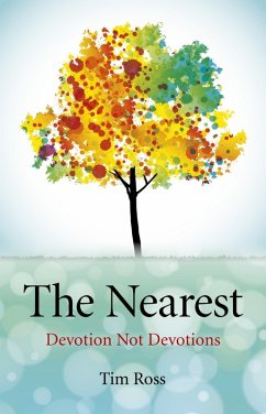 Cover Nearest (eBook, ePUB)