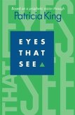Eyes that See (eBook, ePUB) Eyes that See (eBook, ePUB)