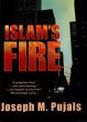 Islam's Fire (eBook, ePUB) - Bild 1