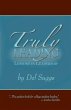 Truly Leading: Lessons in Leadership... - Bild 1