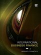 International Business Finance (eBook,... - Bild 1