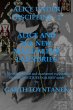 Alice Under Discipline - Part 2 (eBook,... - Bild 1