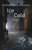 Ice Cold (eBook, ePUB)