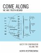 Come Along (eBook, ePUB) - Bild 1