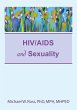 HIV/AIDS and Sexuality (eBook, ePUB) - Bild 1