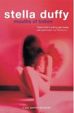 Mouths of Babes (eBook, ePUB) Mouths of Babes (eBook, ePUB)