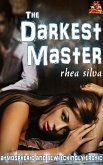 The Darkest Master (eBook, ePUB)