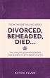 Divorced, Beheaded, Died... (eBook,... - Bild 1