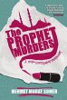 The Prophet Murders (eBook, ePUB) - Bild 1