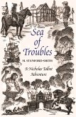 Sea of Troubles (eBook, ePUB)