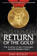 Return of the Gold (eBook, ePUB) - Bild 1