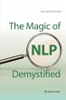 The Magic of NLP Demystified (eBook,... - Bild 1