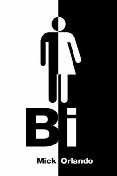 Cover Bi (eBook, ePUB)