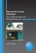 English as a Local Language (eBook,... - Bild 1