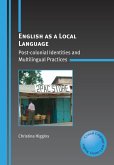 English as a Local Language (eBook, ePUB)