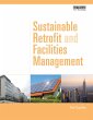 Sustainable Retrofit and Facilities... - Bild 1