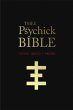 THEE PSYCHICK BIBLE (eBook, ePUB) - Bild 1