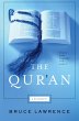 The Qur'an (eBook, ePUB) - Bild 1