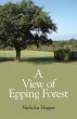 View of Epping Forest (eBook, ePUB) - Bild 1