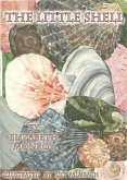 Little Shell (eBook, ePUB)