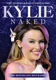 Kylie - Naked (eBook, PDF)