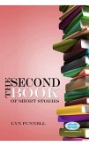 Second Book of Short Stories (eBook, ePUB)