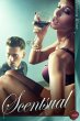 Scentsual (eBook, PDF) - Bild 1