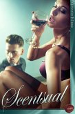 Scentsual (eBook, PDF)