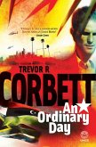 An Ordinary Day (eBook, PDF)